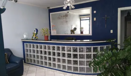 AGORA DISPONÍVEL PARA VENDA E LOCAÇÃO   Procurando um espaço comercial amplo, versátil e perfeitamente localizado? Apresentamos a você nossa CASA comercial, perfeita para atender às necessidades do se