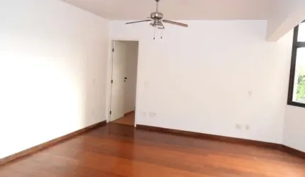 Apartamento com 3 quartos à venda na Rua Sete de Setembro, 405, Vila Industrial, Campinas, 90 m2 por R$ 500.000