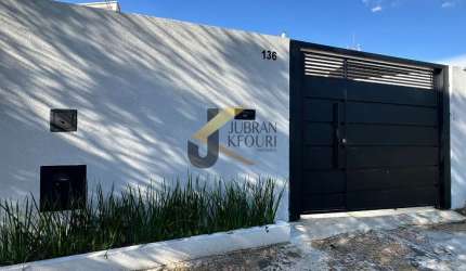 Casa com/res para venda na Vila industrial , com edícula completa