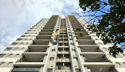 Apartamento com 3 quartos à venda na Rua Antônio Lapa, 118, Cambuí, Campinas, 139 m2 por R$ 2.035.517