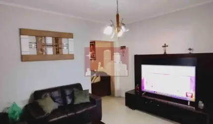 Sobrado, 1 suítes, 4 vagas no Tucuruvi