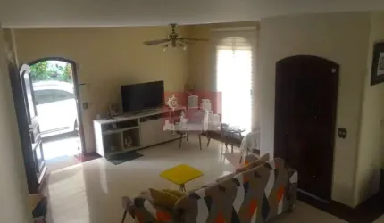 Casa com 3 quartos à venda na Rua Antônio Inácio de Mendonça, 95, Parque Mandaqui, São Paulo, 202 m2 por R$ 1.400.000