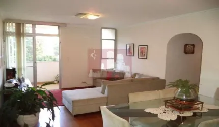Apartamento - Barro Branco - 3 dormitórios