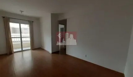 Apartamento a venda próximo ao metrô de Santana.