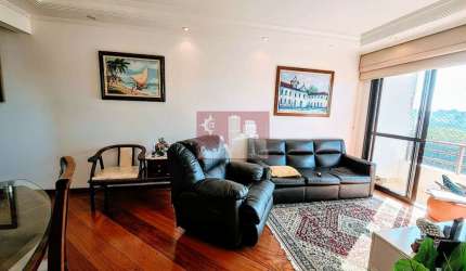 Apartartamento- Parque Mandaqui