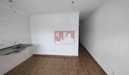 Casa em condomínio fechado com 2 quartos à venda na Rua Humberto Bortolo, 169, Tremembé, São Paulo, 40 m2 por R$ 280.000