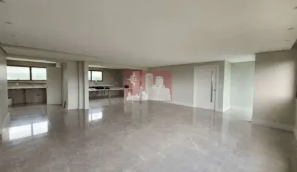 Apartamento- Jardim Floresta