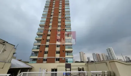 Um empreendimento exclusivo para morar bem e viver melhor...3 suite...3 vagas de garagem