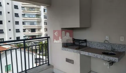 Apartamento Venda Água Fria