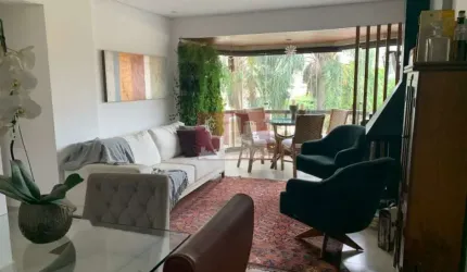 Apartamento com 3 quartos à venda na Rua Antônio Inácio de Mendonça, 263, Parque Mandaqui, São Paulo, 90 m2 por R$ 620.000