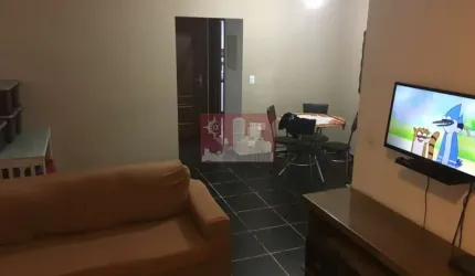 LINDO APARTAMENTO