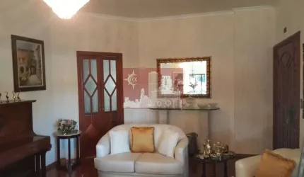 Casa Alto Padrão- Tremembé