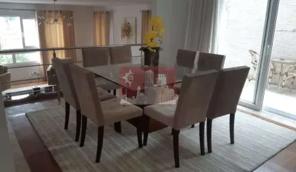 Casa de Alto Padrão- Tremembé