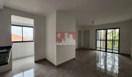 Apartamentos-Vila Medeiros