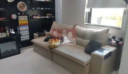 Casa Alto padrão em Condomínio Fechado- Tremembé