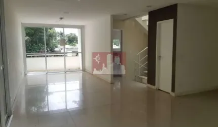 Sobrado Alto Padrão- Tremembé