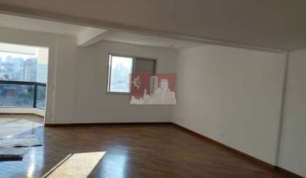 Duplex/ Jardim São Paulo