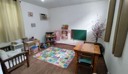 casa/Terreno- Vila Mazzei