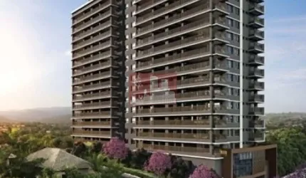 Venha Viver a Experiência do Luxo e Conforto no Coração da Natureza