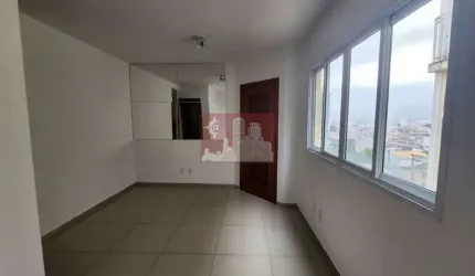 Casa em Condomínio- Parada Inglesa