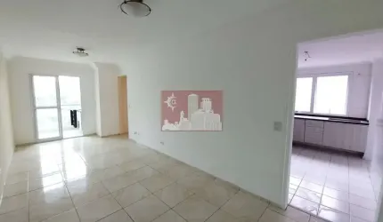 Apartamento Gardem- Vila Aurora