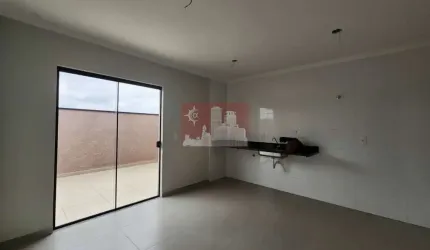 Casa em condomínio- Vila Constança/Tucuruvi