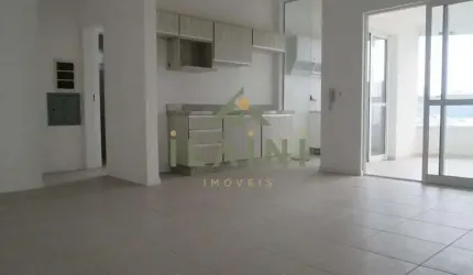Apartamento á venda em Camboriú com 3 dormitórios sendo 1 suíte