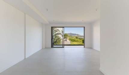 Estúdio de 74m² no bairro João Paulo