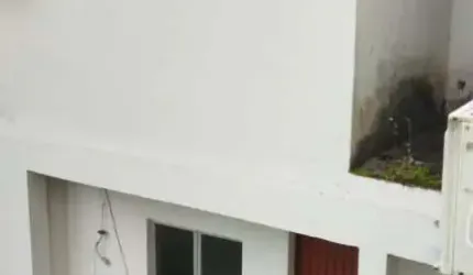 Casa Comercial de 141m² no bairro Centro