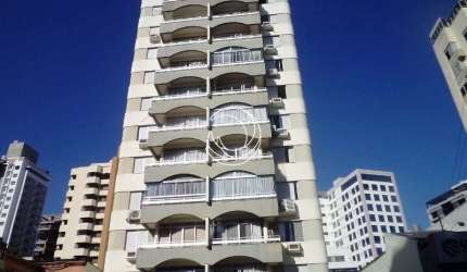 Cobertura de 5 dorms no bairro Centro