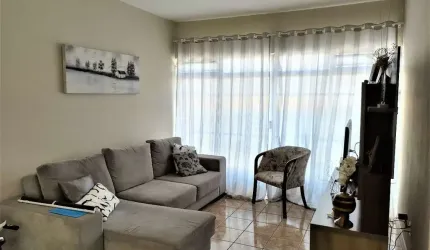Casa com 3 quartos à venda na Rua Celso Bayma, --, Jardim Atlântico, Florianópolis, 139 m2 por R$ 1.200.000