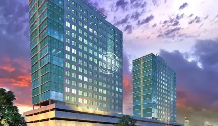 Loja de 48.32m² no bairro Campinas