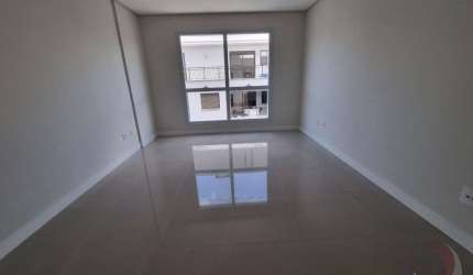 Sala Comercial de 25.37m² no bairro Itacorubi