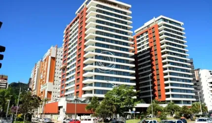 Prédio à venda na Rua Comandante Constantino Nicolau Spyrides, --, Beira Mar, Florianópolis