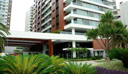Prédio à venda na Beira Mar, --, Beira Mar, Florianópolis