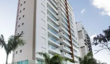 Prédio à venda na Boulevard Paulo Zimmer, --, Beira Mar, Florianópolis