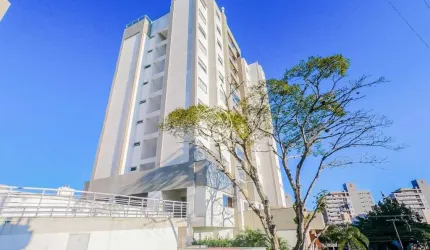 Prédio à venda na Rua Caminho do Engenho, --, Itacorubi, Florianópolis
