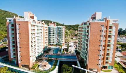 Prédio à venda na Rua Alba Dias Cunha, --, Trindade, Florianópolis