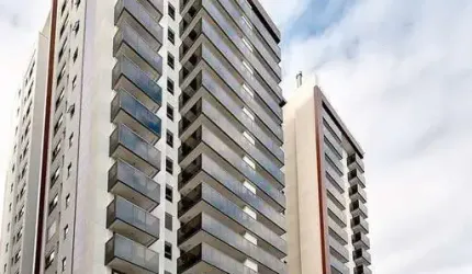 Prédio à venda na Rua Doutor Armínio Tavares, --, Centro, Florianópolis
