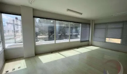 Prédio à venda na Rua Almirante Alvim, --, Centro, Florianópolis por R$ 8.900.000
