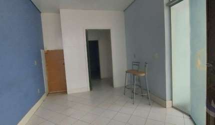 Loja de 31.3m² no bairro Centro