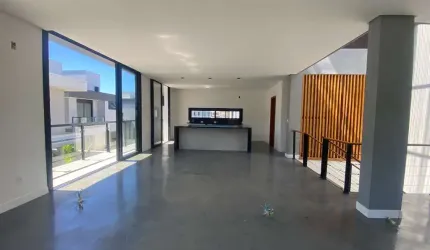 Casacom 3 quartos no bairro Rio Tavares