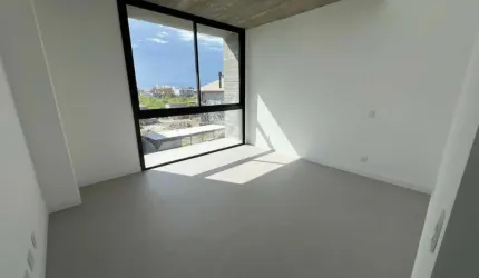 Casa Residencial no Campeche com 3 dormitórios
