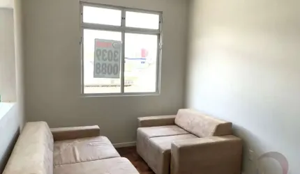 Apartamento de 3 dorms no bairro Centro