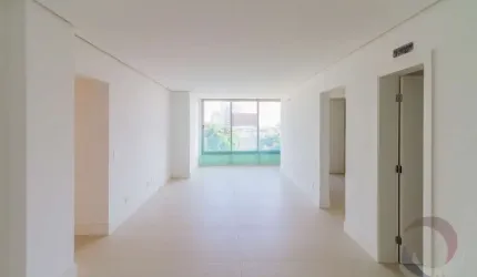 Apartamento de 3 dorms no bairro Agronômica
