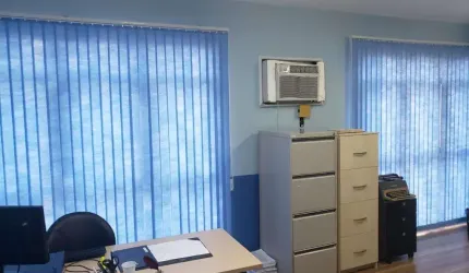 Sala Comercial de 24.67m² no bairro Kobrasol