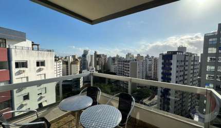 Apartamento de 5 dorms no bairro Centro