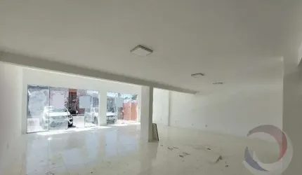 Casa comercial à venda na Rua Irmã Bonavita, --, Capoeiras, Florianópolis, 466 m2 por R$ 3.490.000