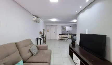 Apartamento de 3 dorms no bairro Parque São Jorge