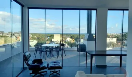 Excelente Casa Residencial Com 05 Dormitórios!